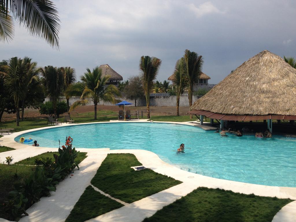 Hotel Cafe Del Sol มอนเตริโก ภายนอก รูปภาพ
